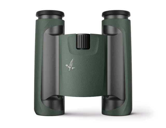 Swarovski Optik CL Pocket 10x25