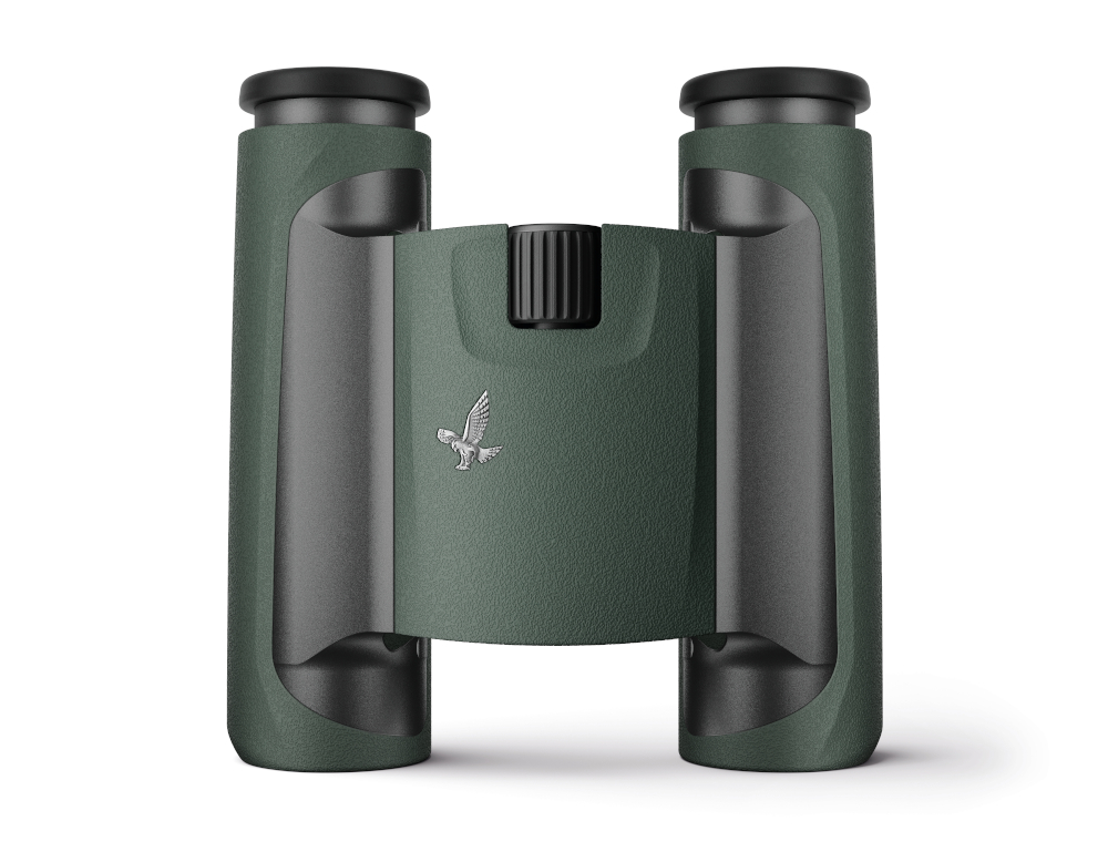 Swarovski Optik CL Pocket 10x25