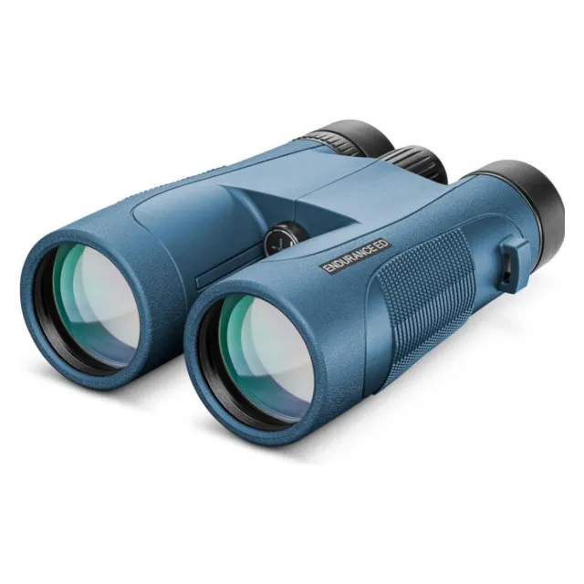 Hawke Endurance ED Marine 7x50