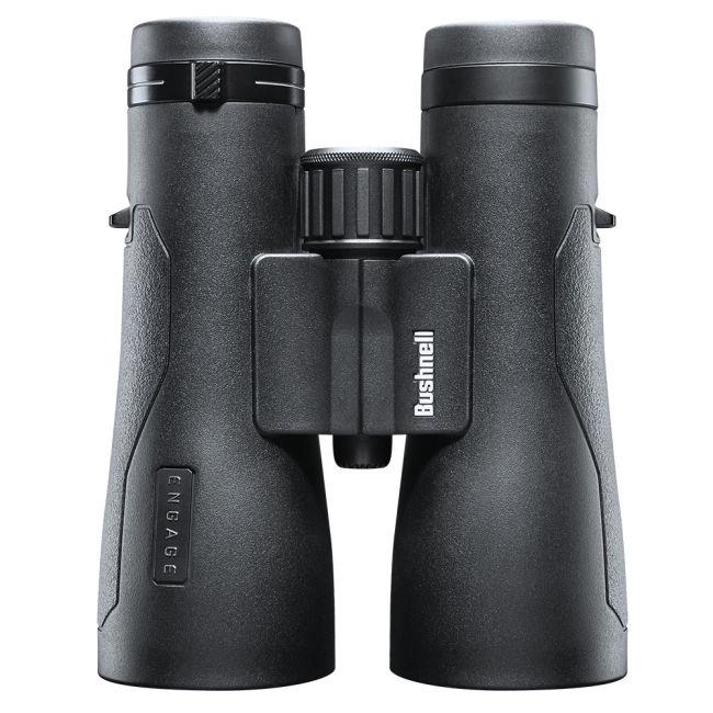 Bushnell Engage DX 12x50