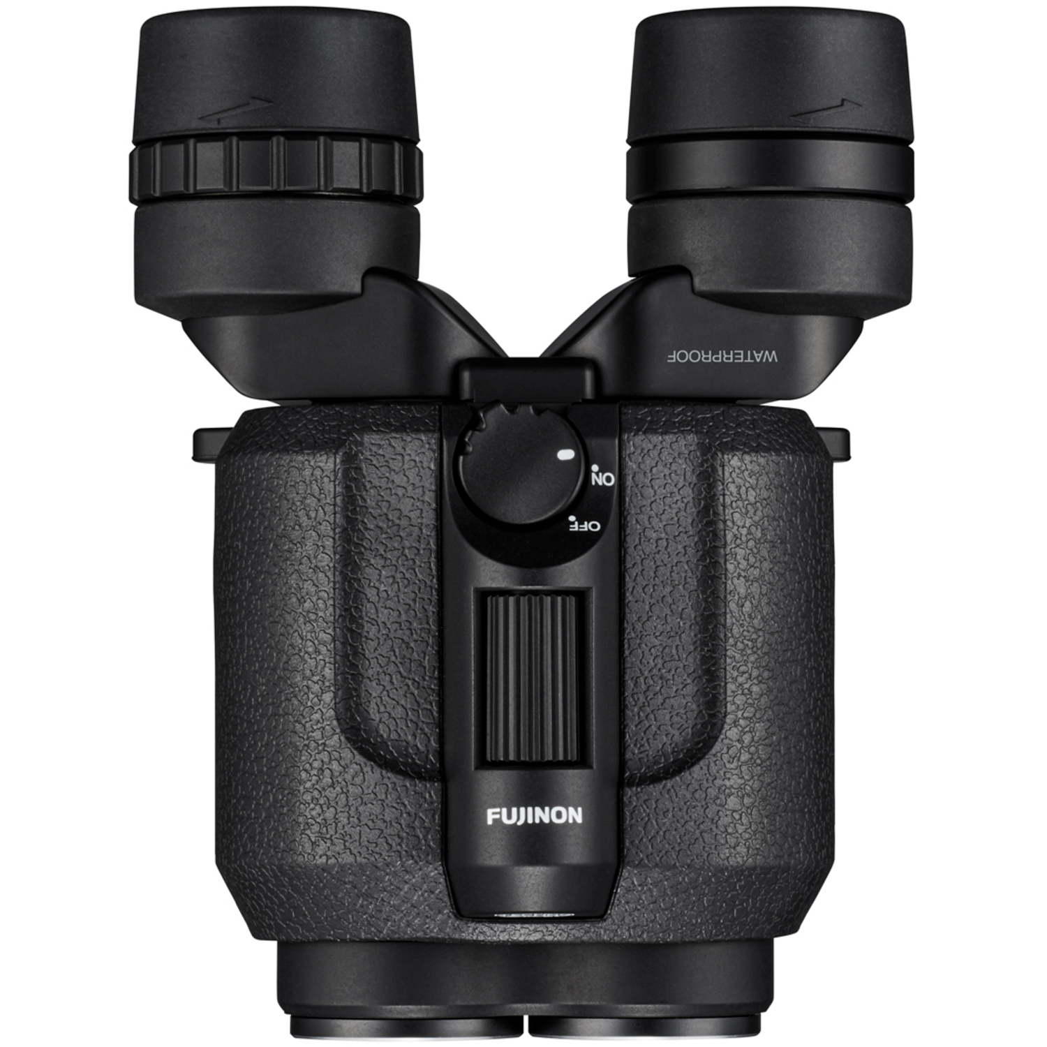 Fujinon Techno-Stabi TS 16x28 WP