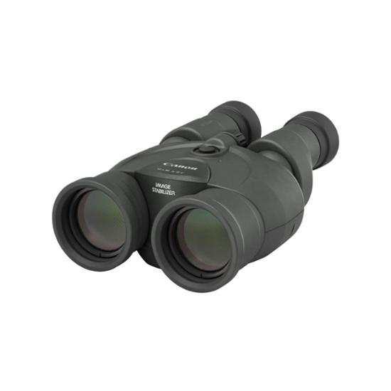 Canon 12x36 IS III