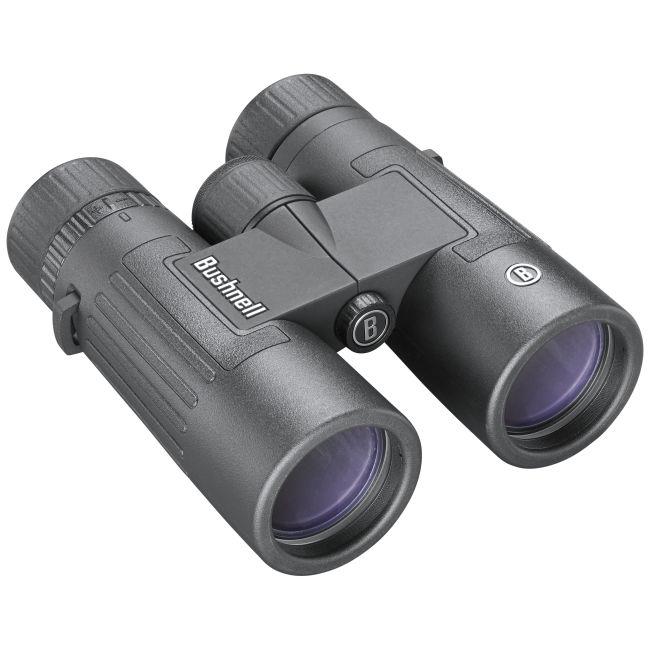 Bushnell Legend 8x42
