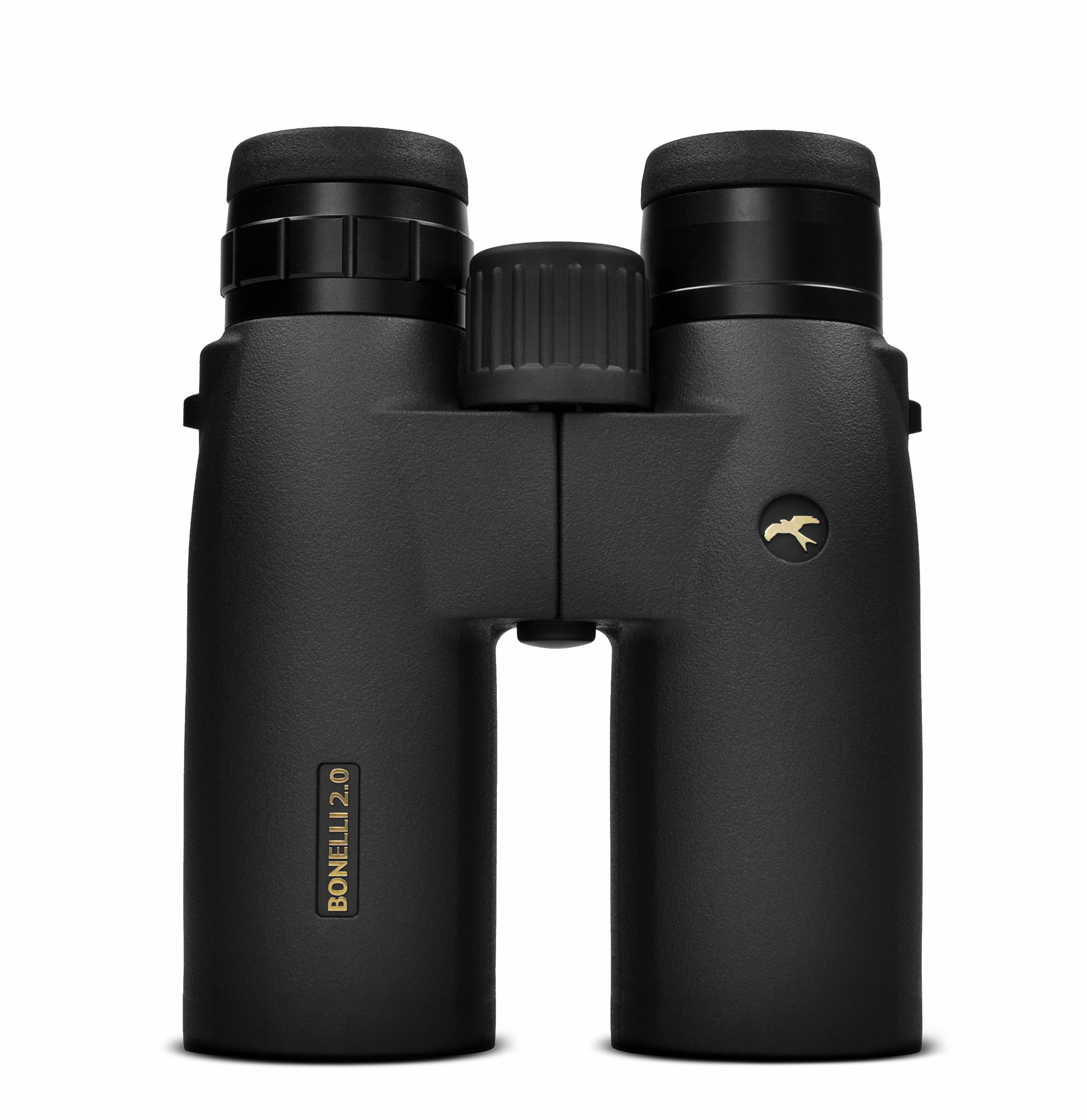 Kite Optics Bonelli 2.0 8x42