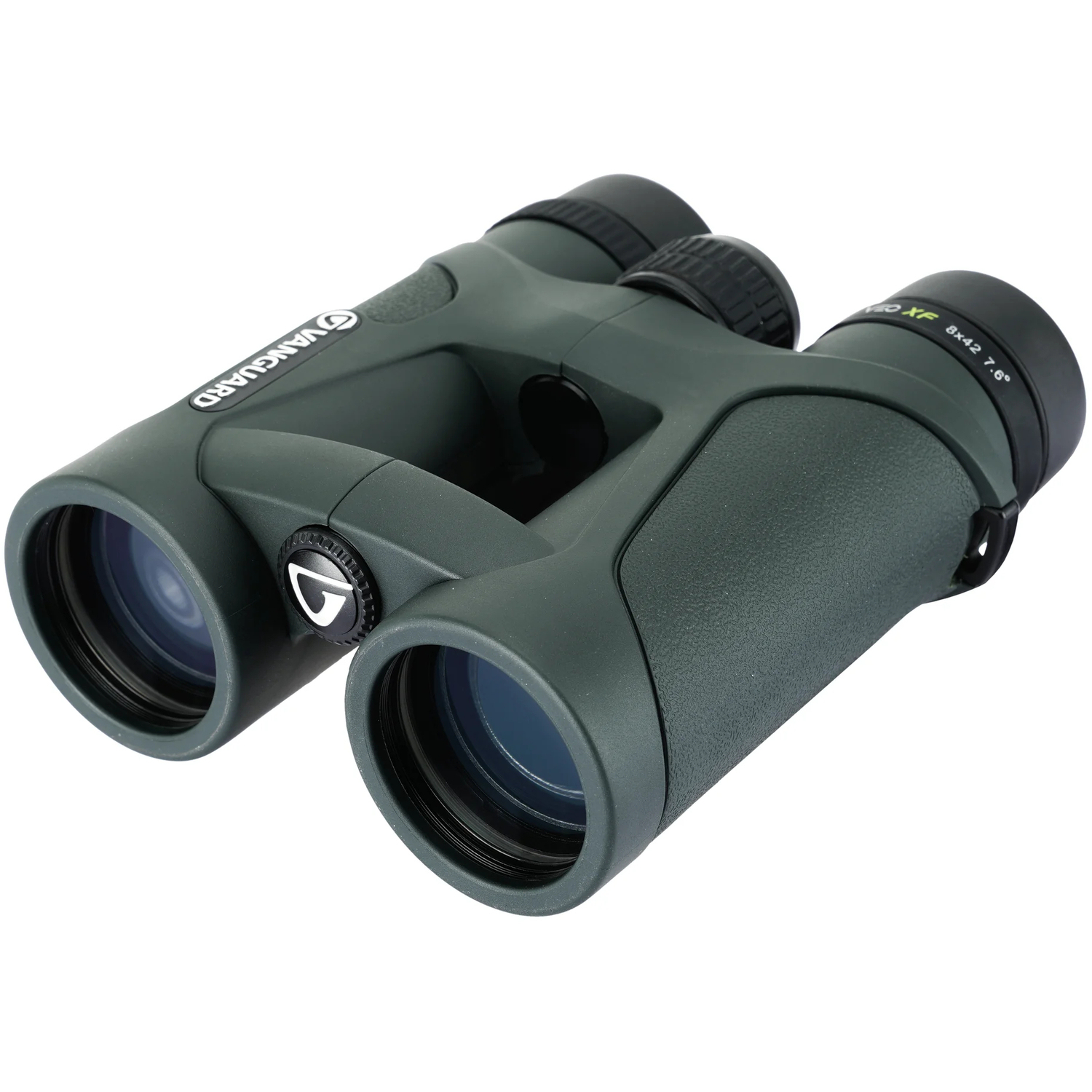 Vanguard VEO XF 8x42