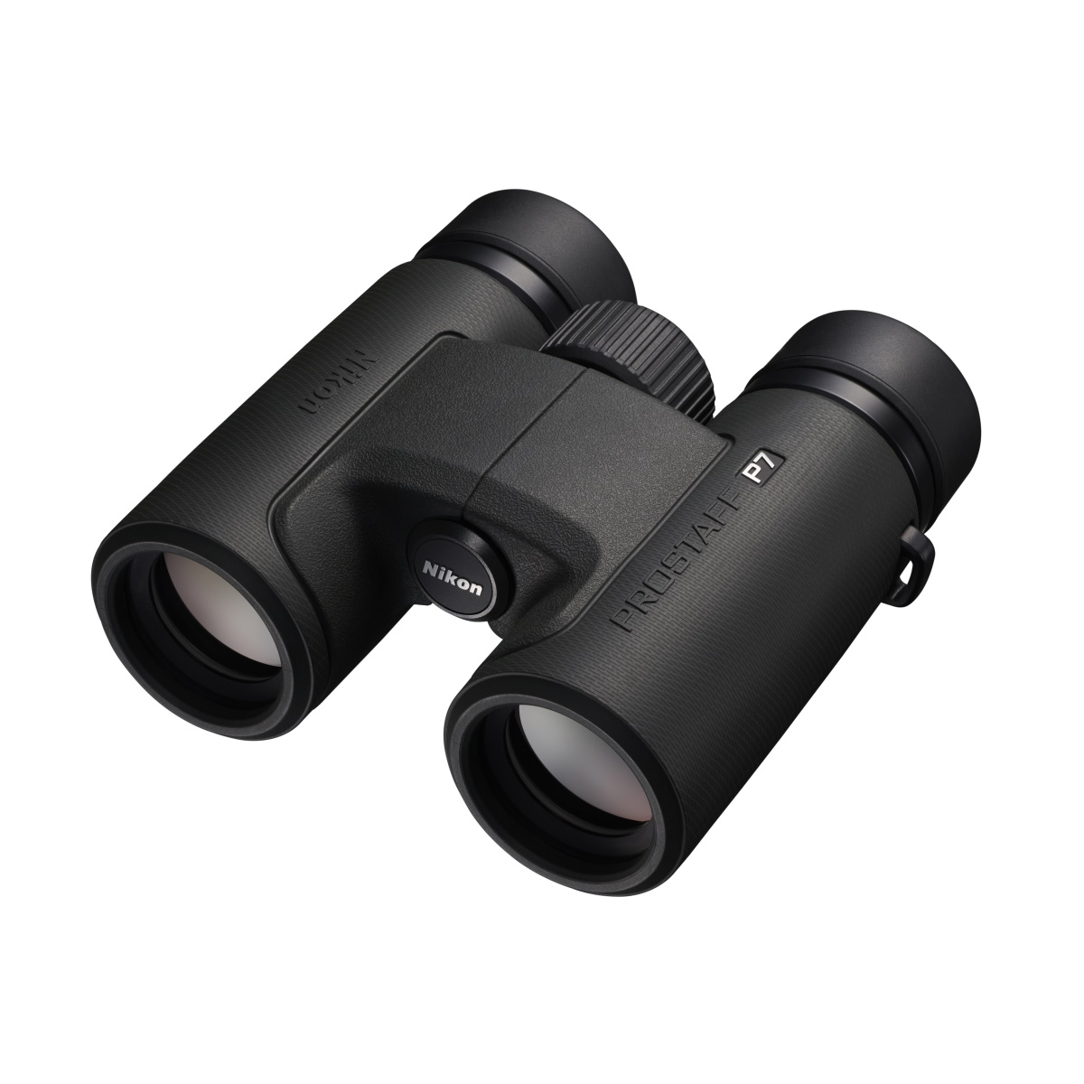 Nikon Prostaff P7 10x30