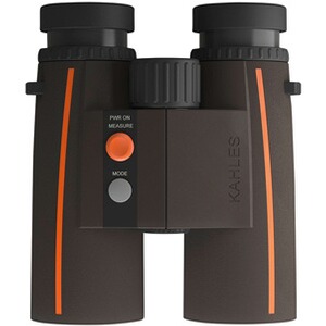 Kahles Helia RF 10x42