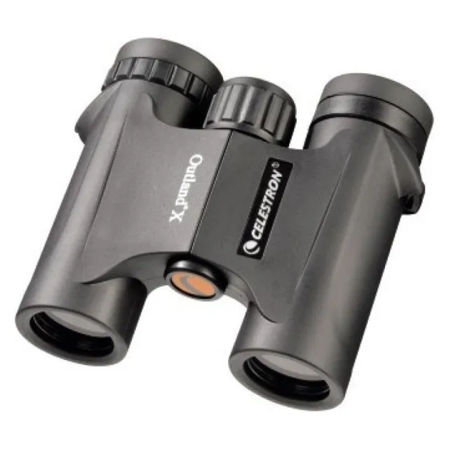 Celestron Outland X 10x25