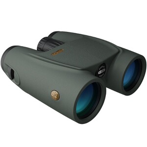 Meopta MeoStar B1 Plus 8x42