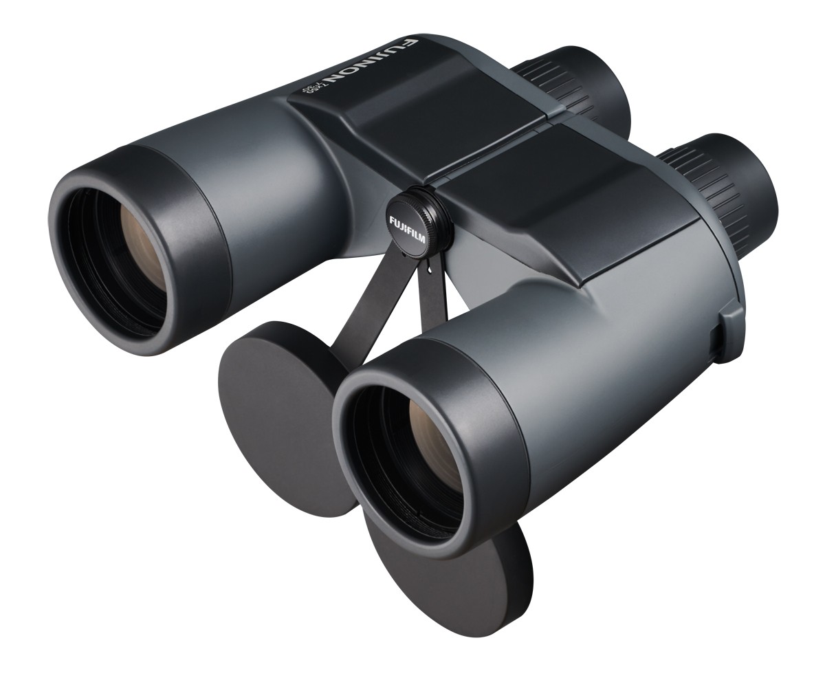 Fujinon 7x50 WP-XL