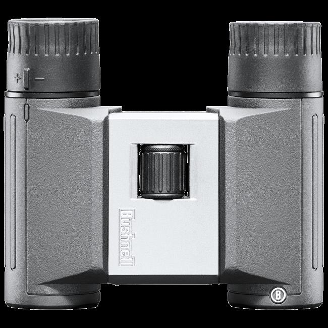 Bushnell Powerview 2 8x21