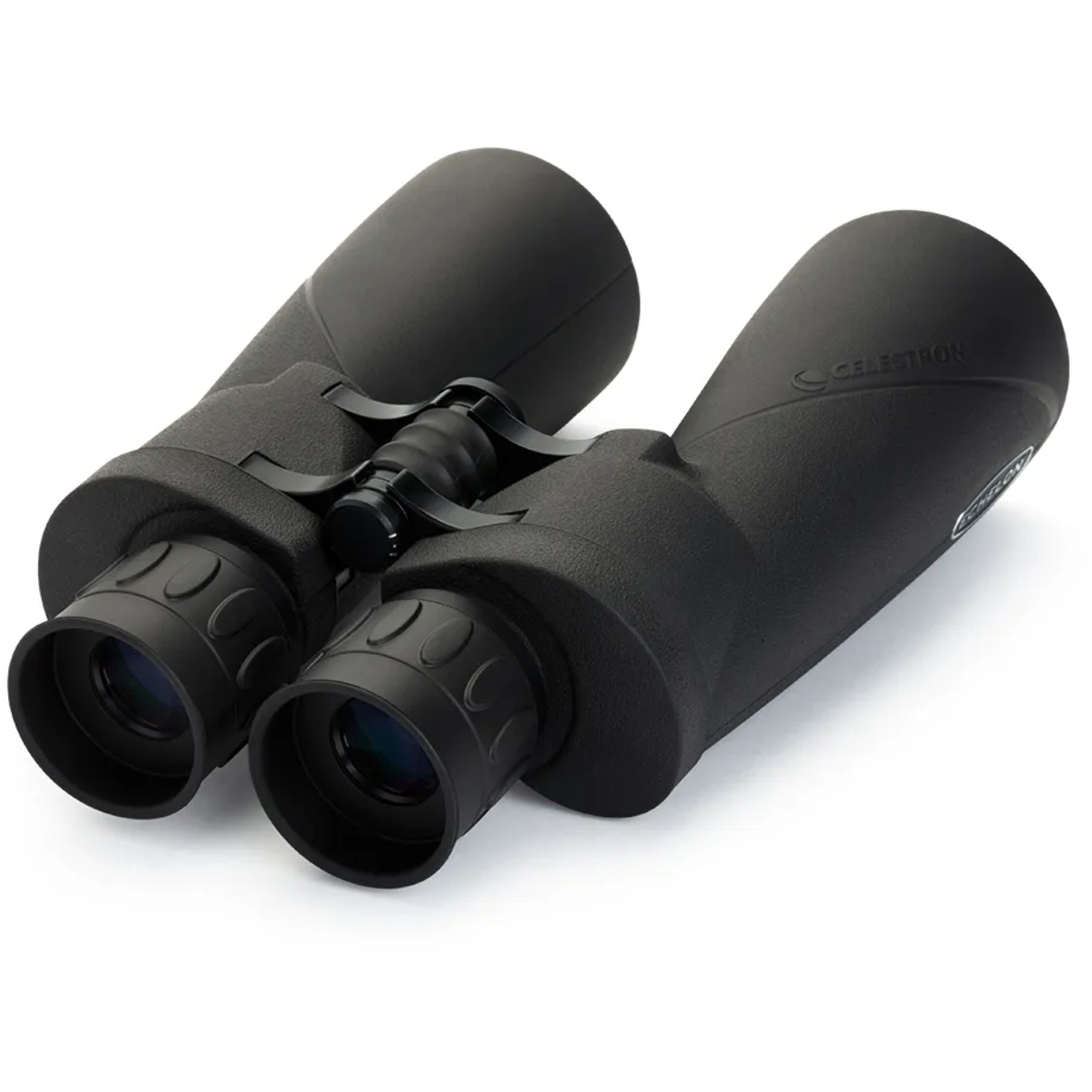 Celestron Echelon 10x70