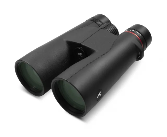 Kite Optics Petrel II 8,5x50