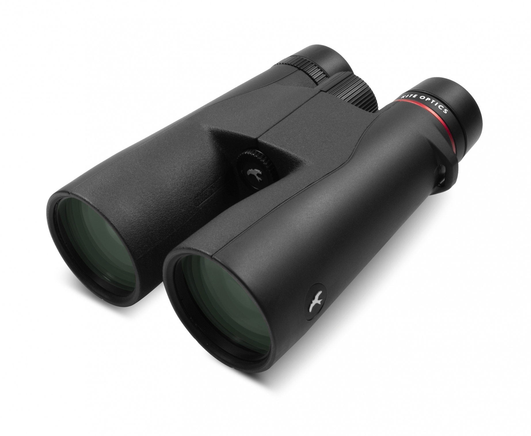 Kite Optics Petrel II 8,5x50