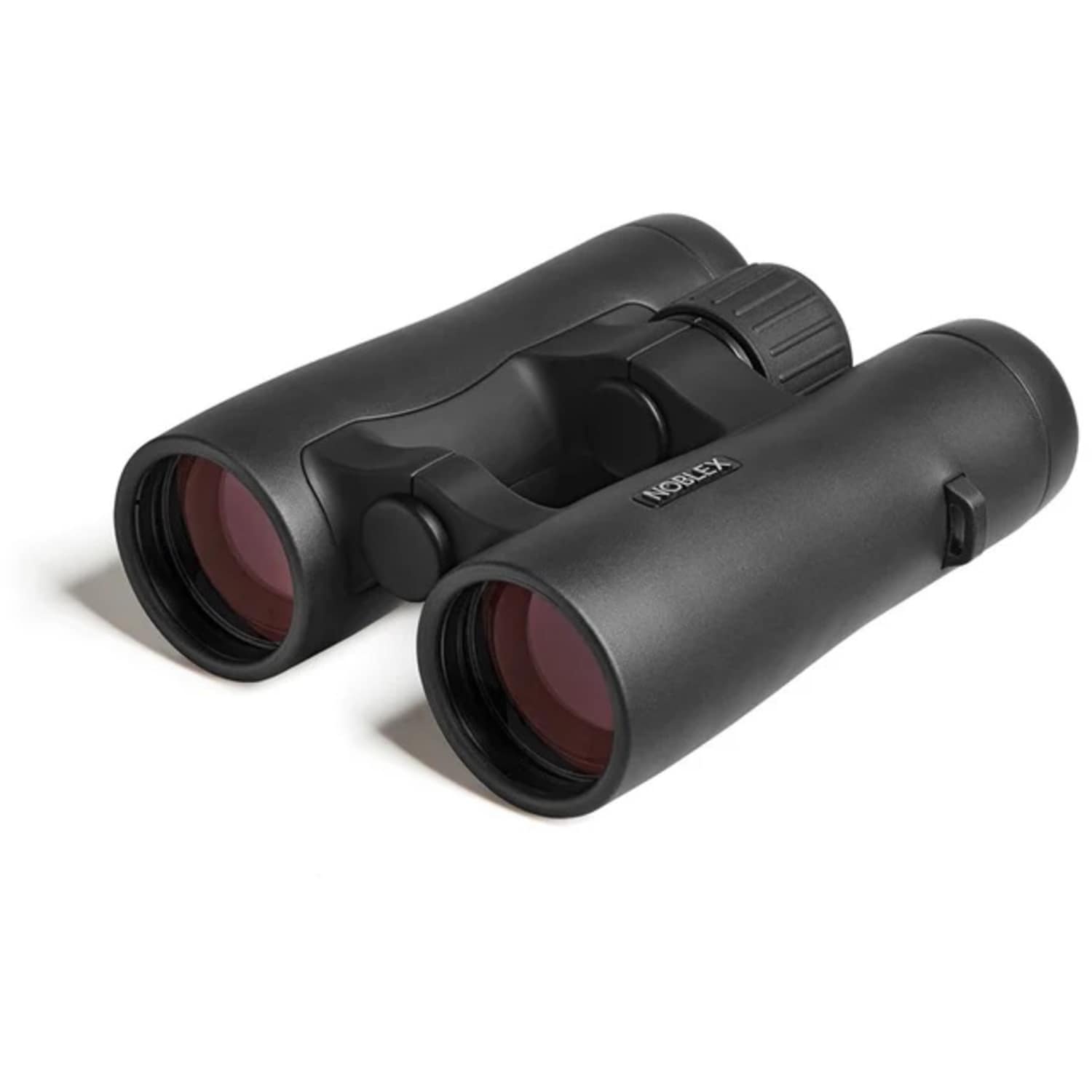 Noblex NF 8x42 vector