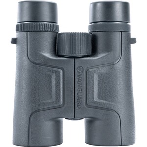 Vanguard VESTA 8x42