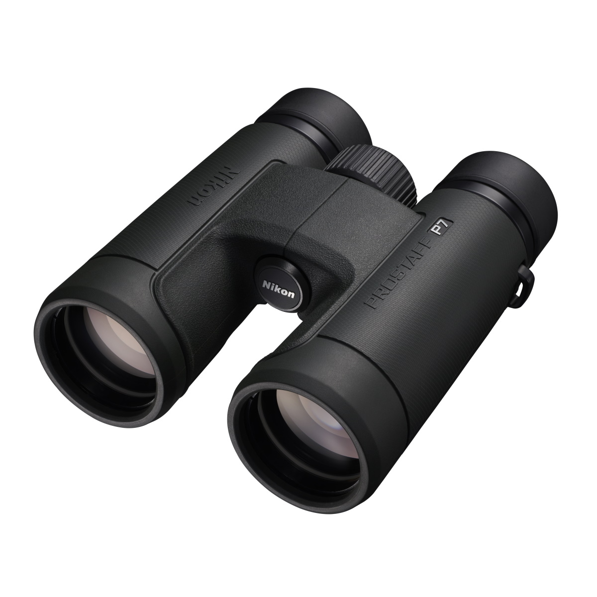 Nikon Prostaff P7 10x42