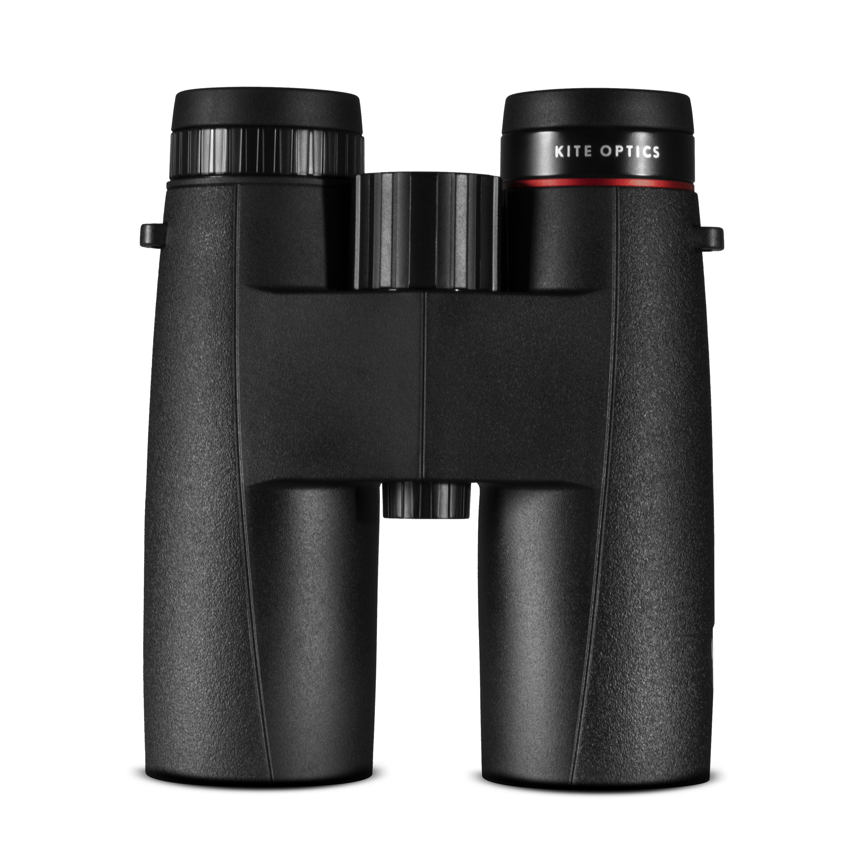 Kite Optics Ursus 8x42