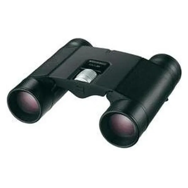 Eschenbach club 10x25