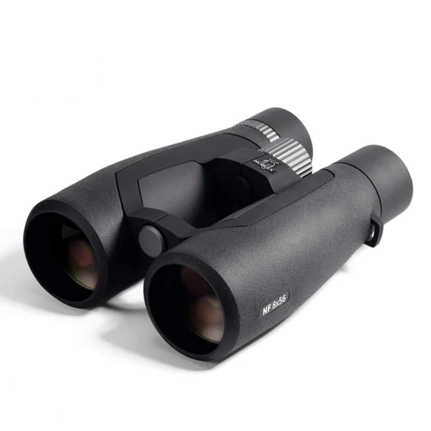 Noblex NF 8x56 advanced