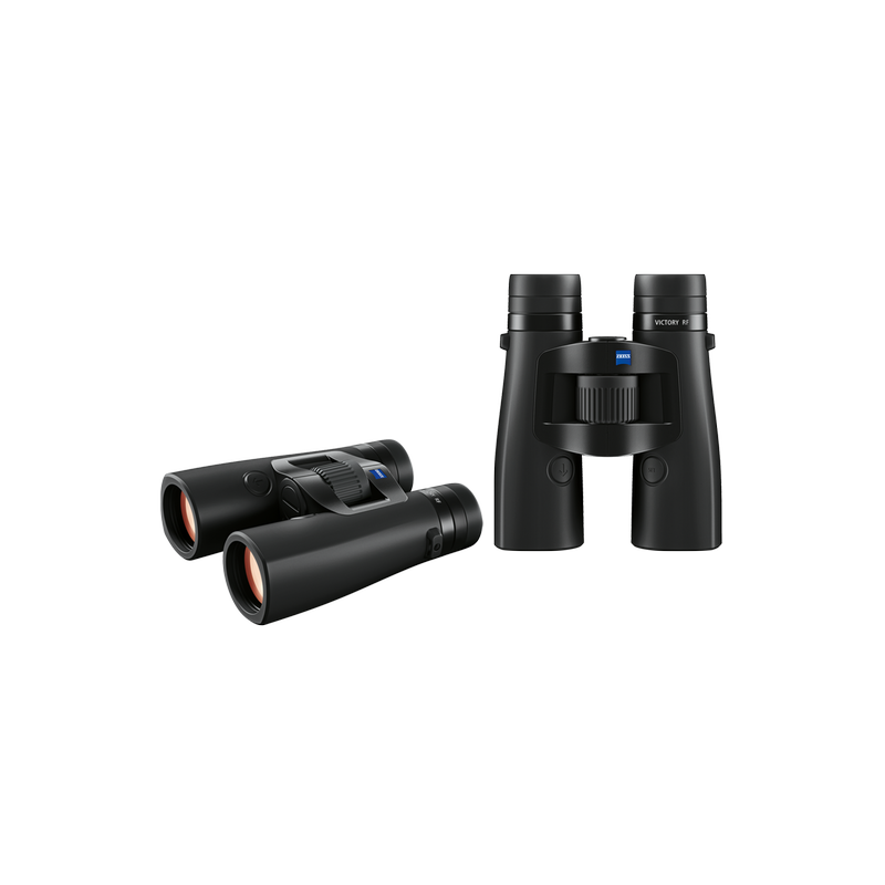 Zeiss Victory RF 10x42