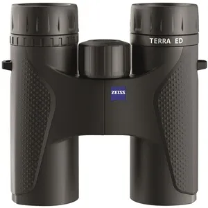 Zeiss Terra ED 8x32