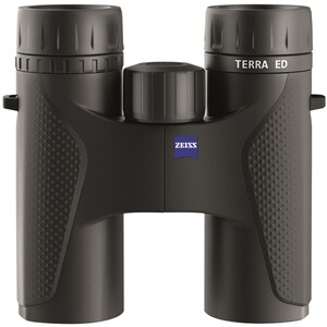 Zeiss Terra ED 8x32