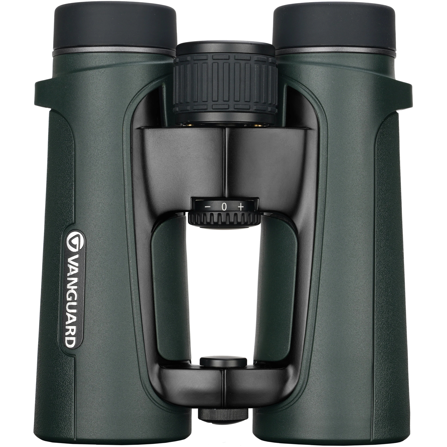 Vanguard VEO HD IV 10x42