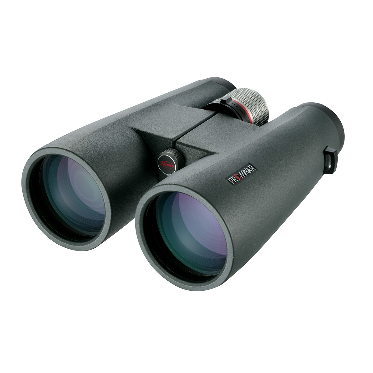 Kowa BD 8x56 XD Prominar