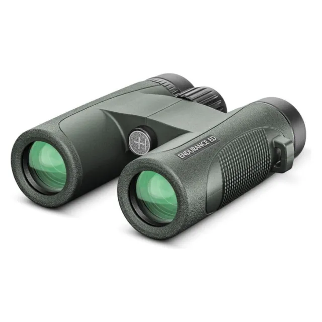Hawke Endurance ED 8x32