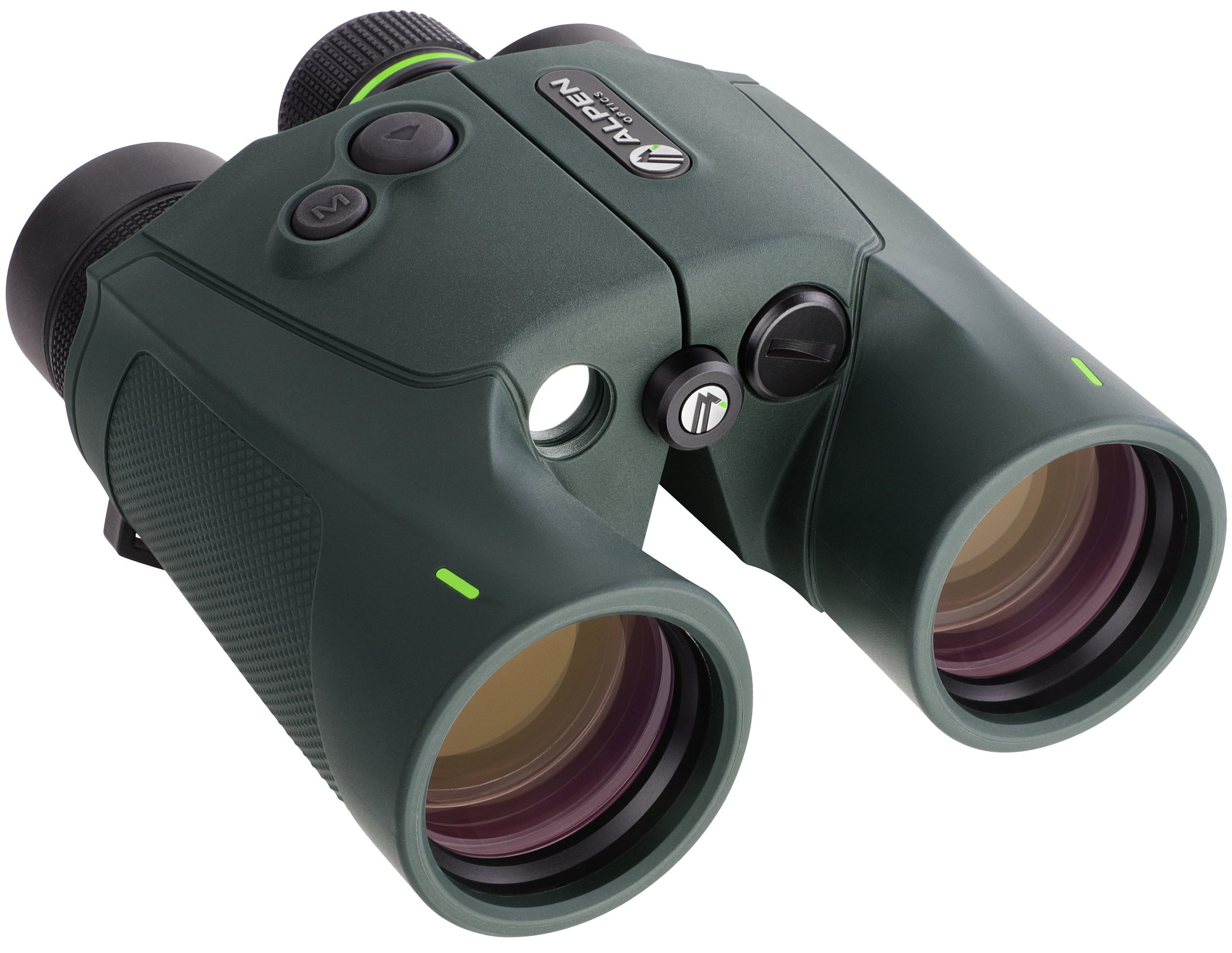 Alpen Optics Apex XP 10x42 LRF