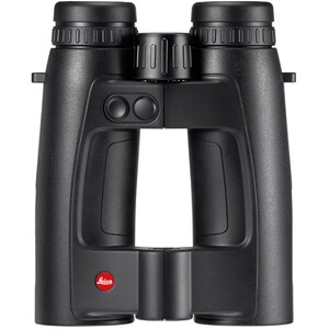 Leica Geovid Pro SE 10x42