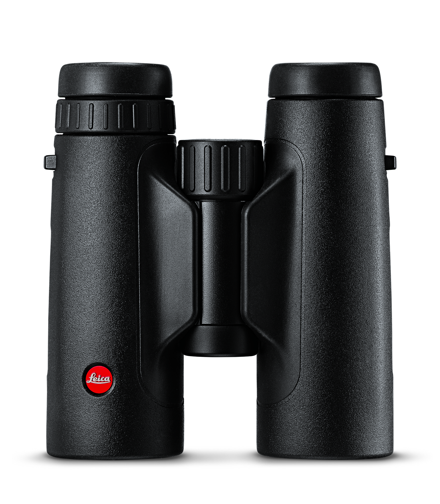 Leica Trinovid 10x42 HD