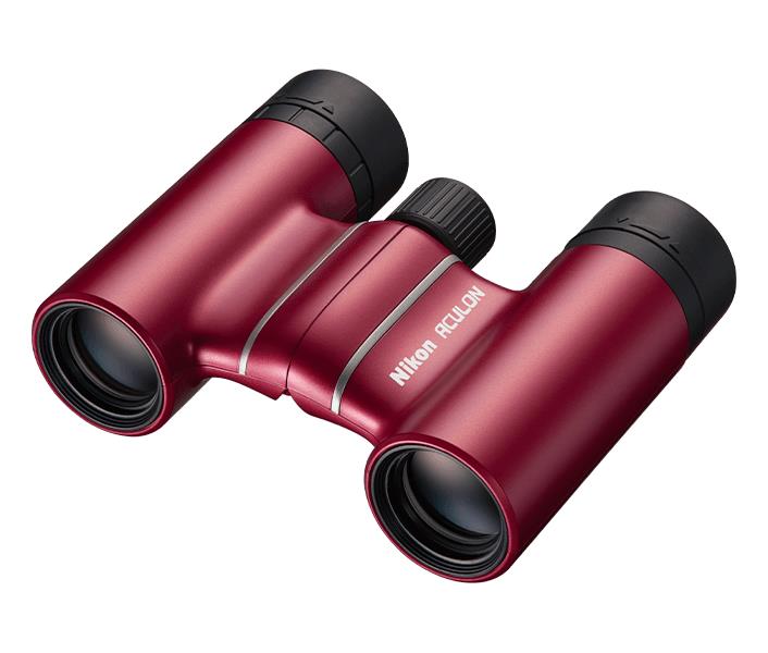 Nikon Aculon T02 8x21