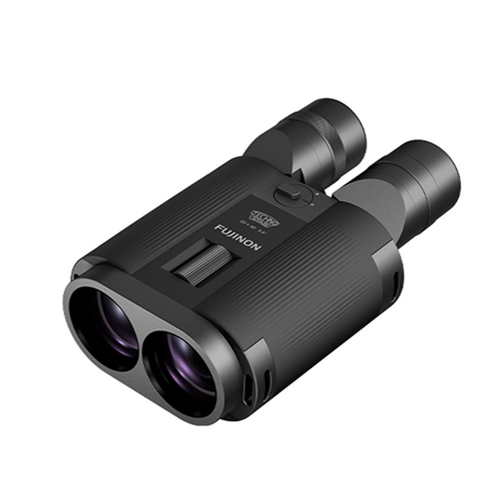 Fujinon Techno-Stabi TS-L 2040