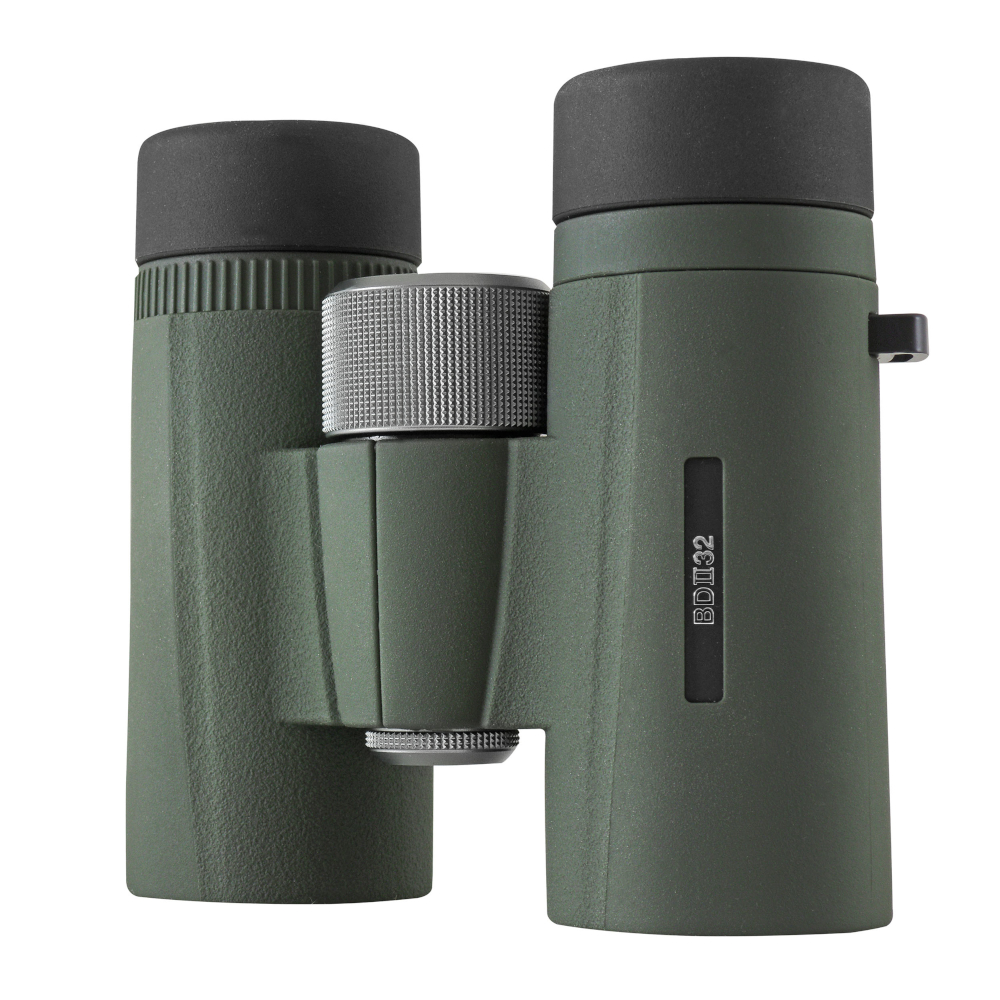 Kowa BD II 8x32 XD