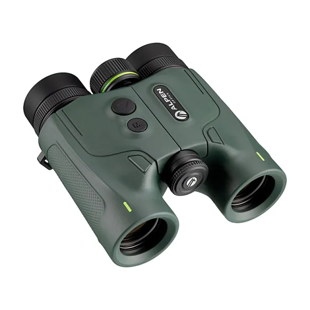 Alpen Optics Apex XP 8x32 LRF