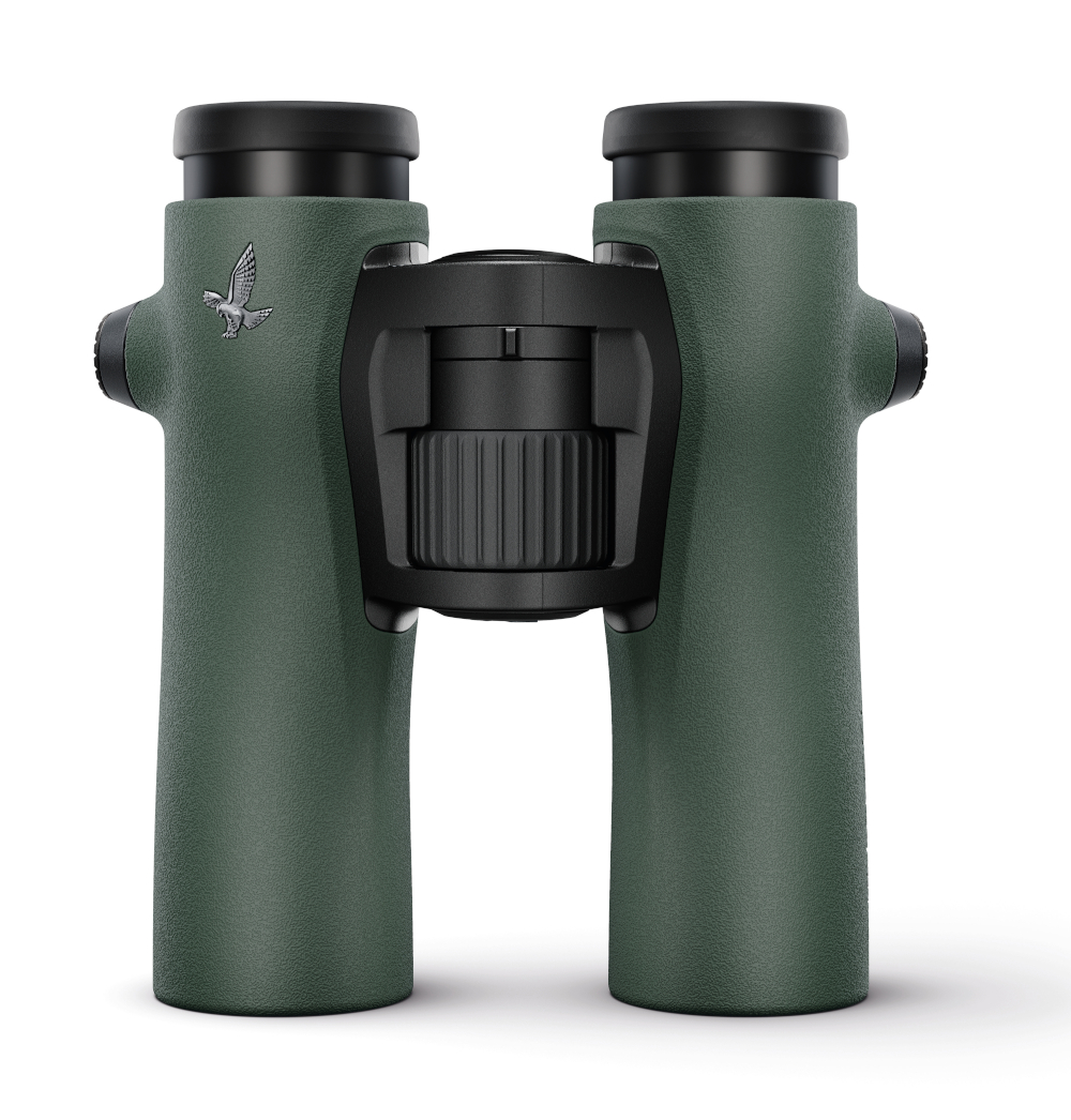 Swarovski Optik NL Pure 10x32
