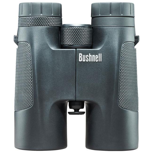 Bushnell Powerview 10x42