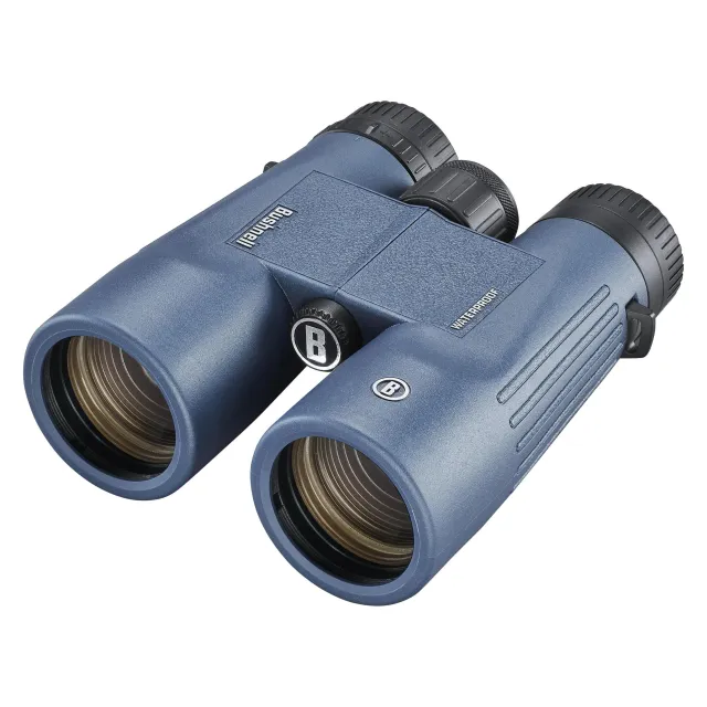 Bushnell H2O 2 8x42