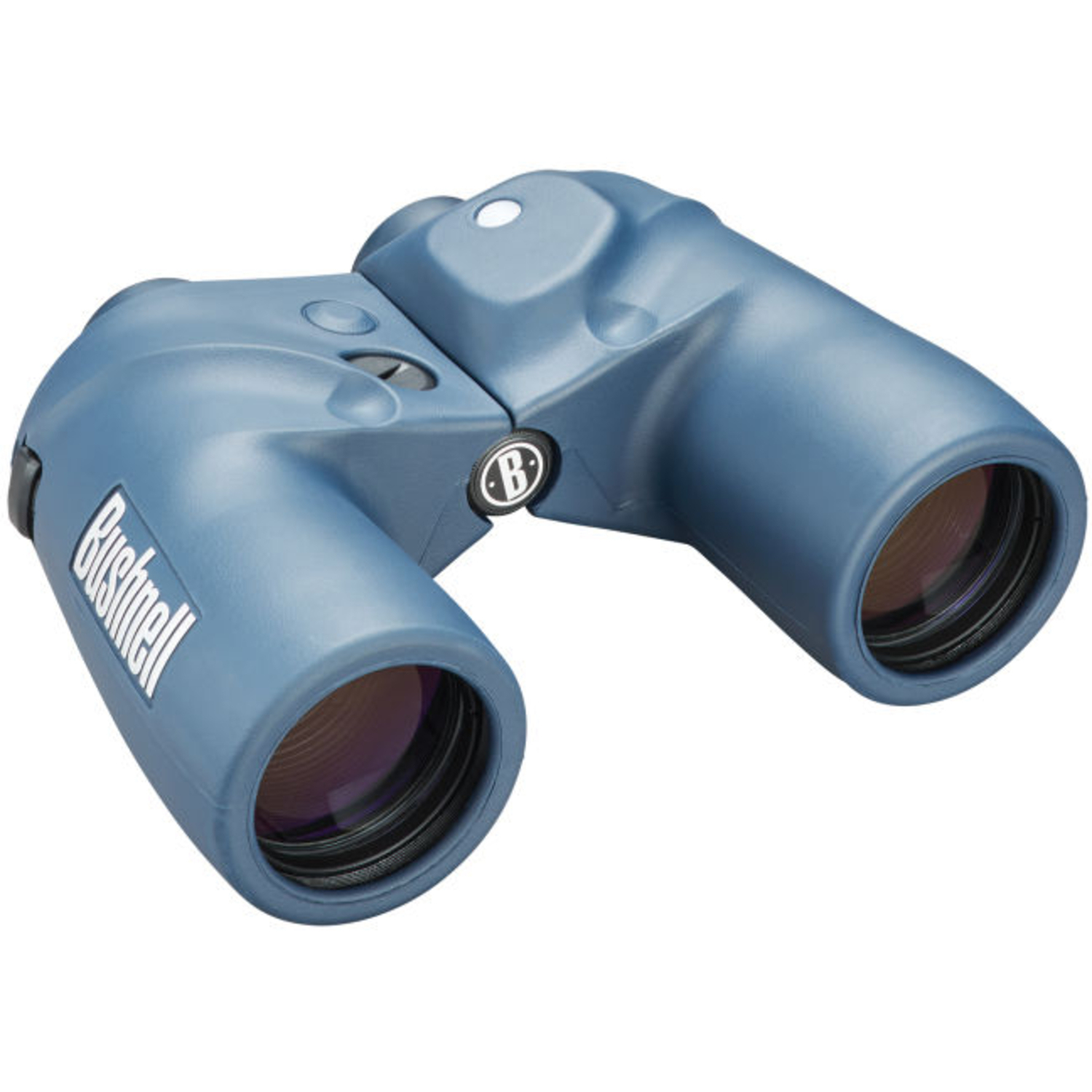 Bushnell Marine 7x50 Kompass