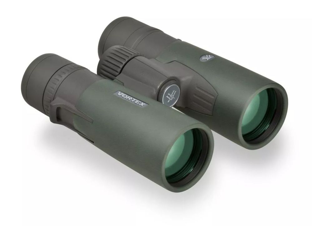 Vortex Razor HD 10x42