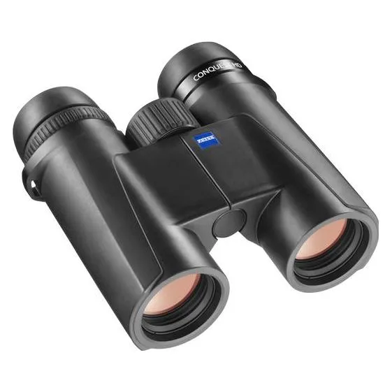 Zeiss Conquest HD 10x32