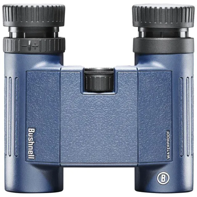 Bushnell H2O 2 10x25