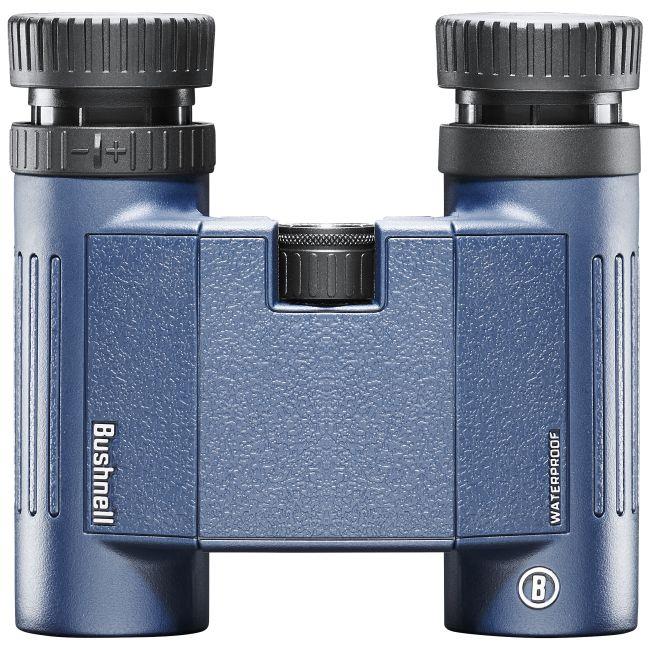 Bushnell H20 2 12x25