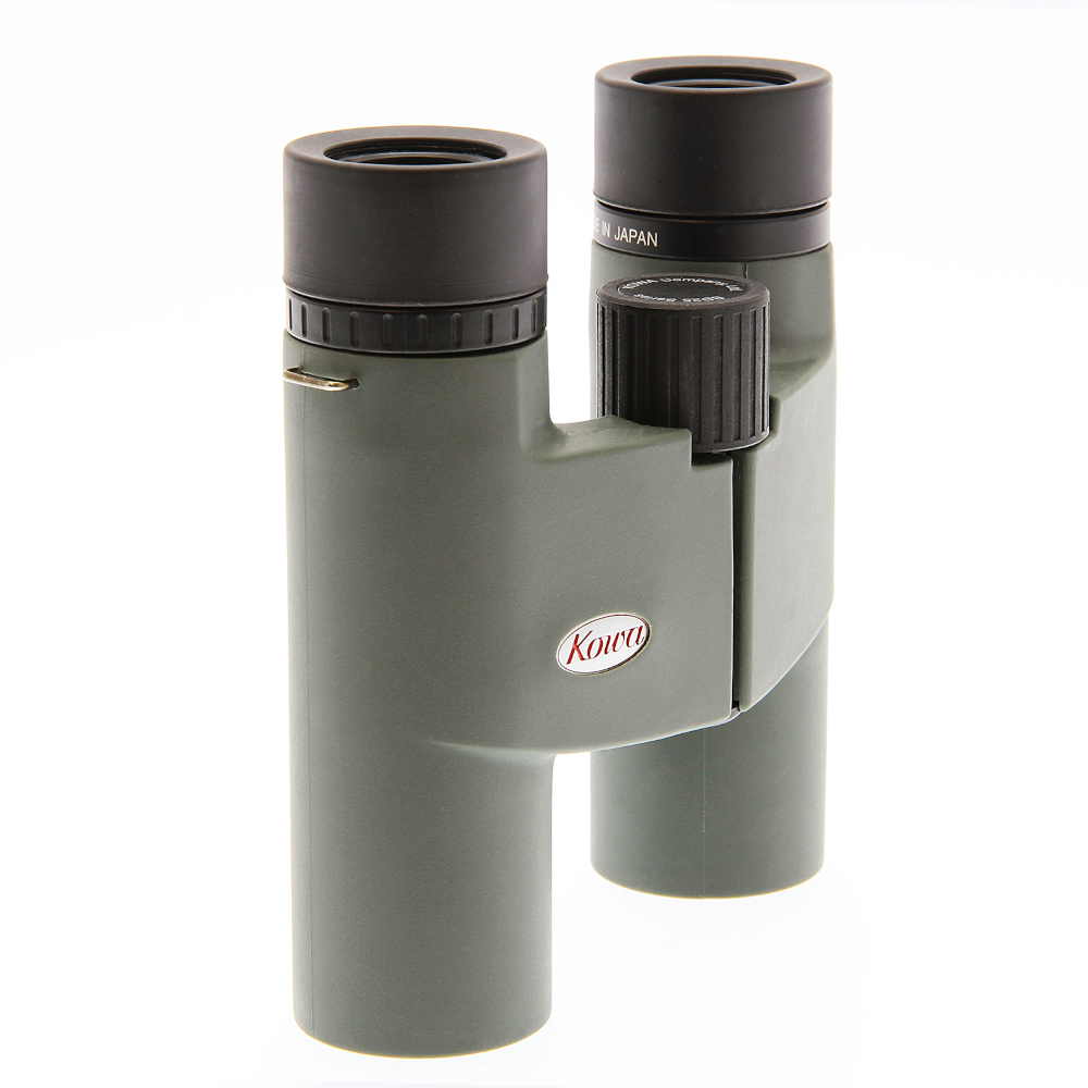 Kowa BD 10x25