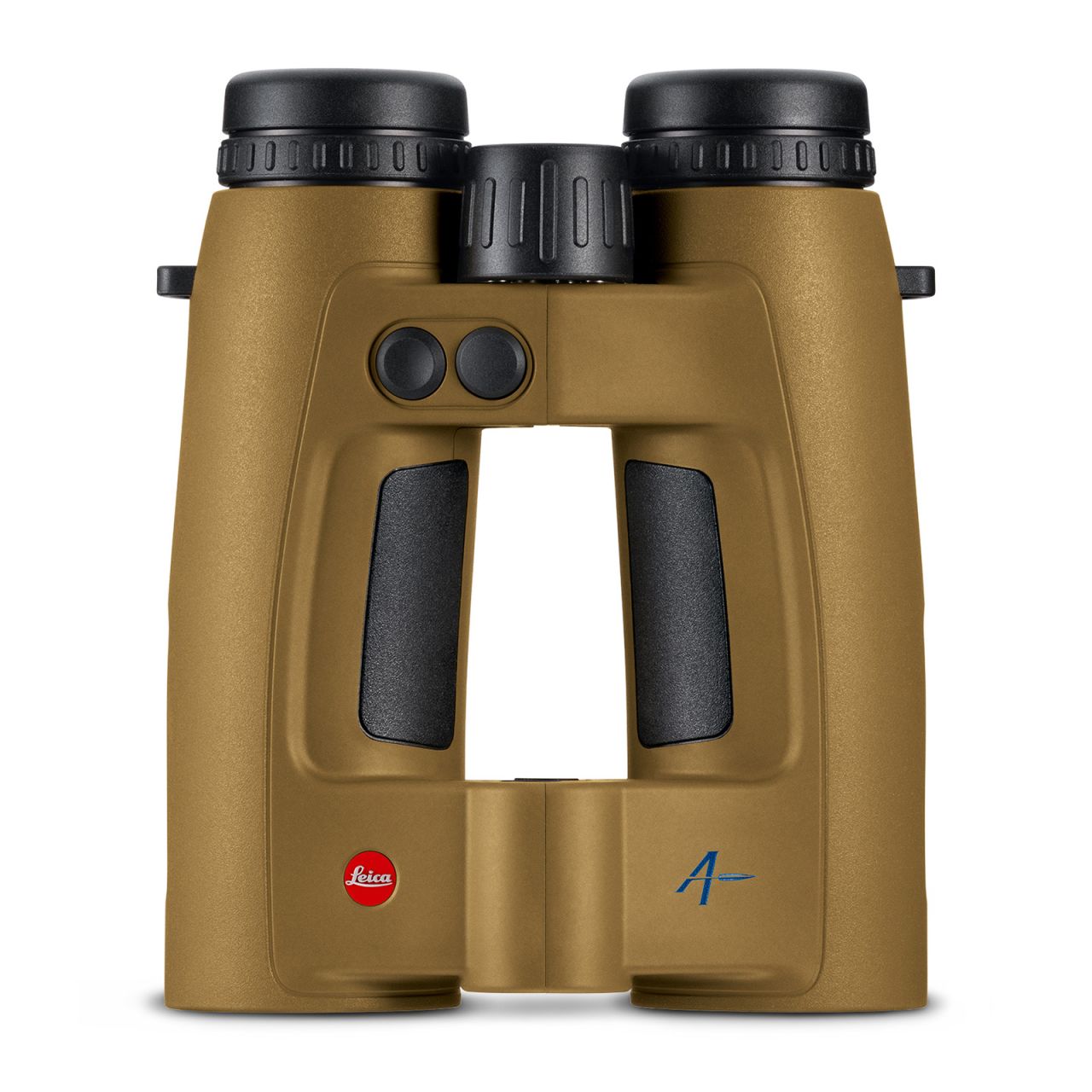 Leica Geovid Pro 10x42  AB+