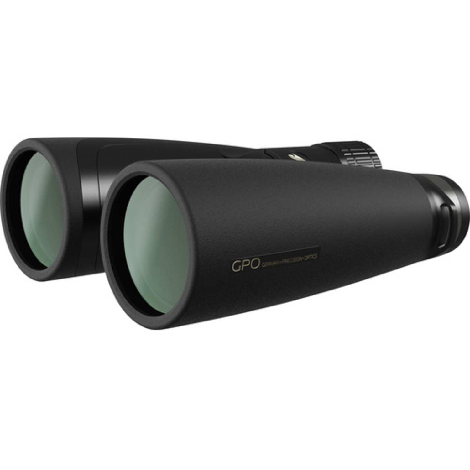 GPO Passion ED 8x56