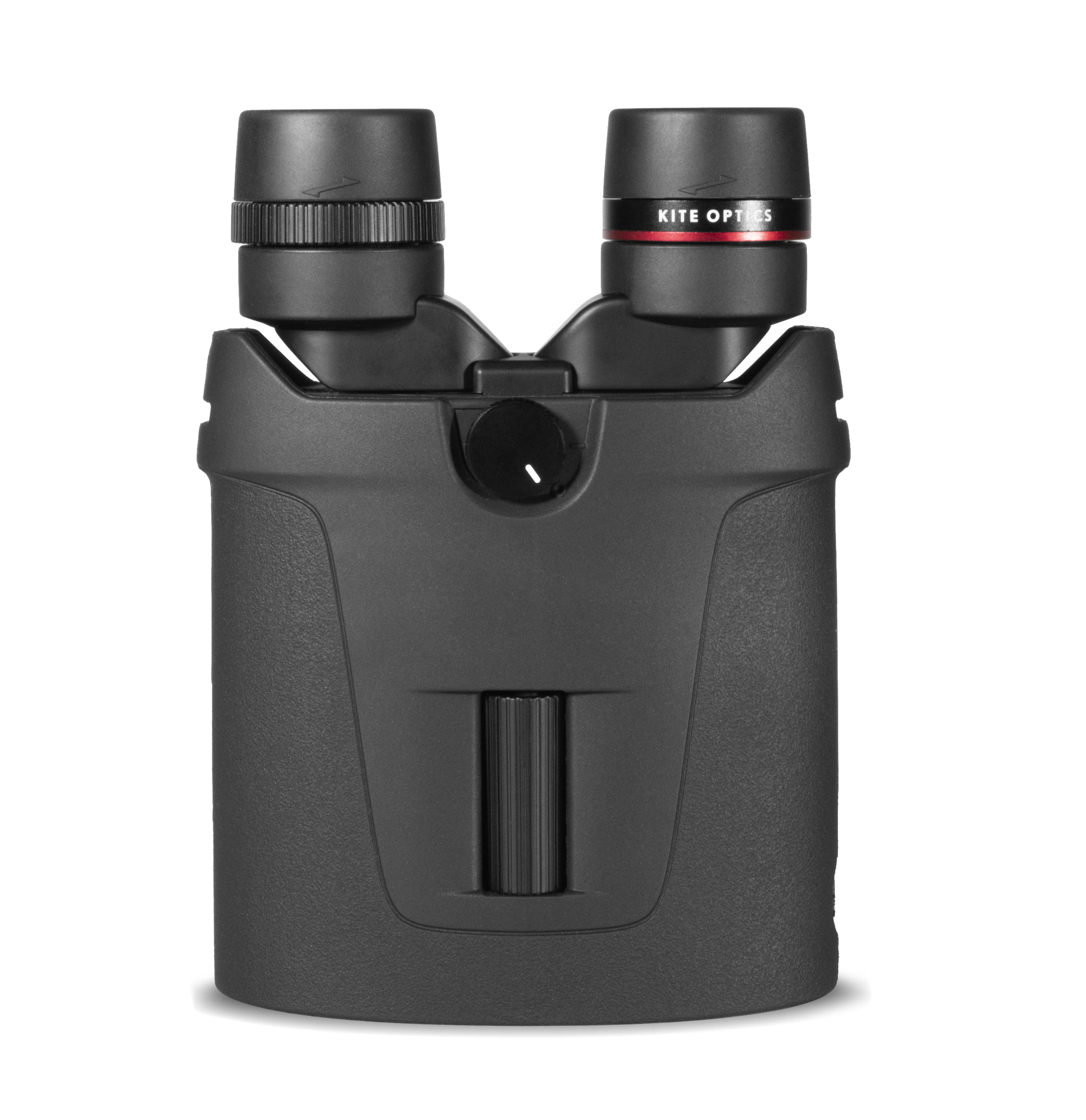 Kite Optics APC Stabilized 12x42