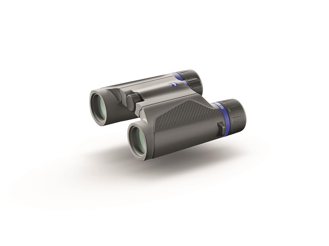 Zeiss Terra ED Pocket 10x25